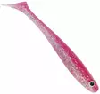 Kinetic Playmate 20cm/50g - Gäddfiskar under 100g - 45054152415 - 5