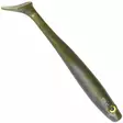 Kinetic Playmate 20cm/50g - Gäddfiskar under 100g - 45054152415 - 2
