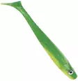 Kinetic Playmate 20cm/50g - Gäddfiskar under 100g - 45054152415 - 3