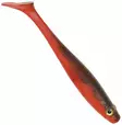 Kinetic Playmate 20cm/50g - Gäddfiskar under 100g - 45054152415 - 4