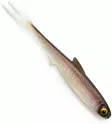 Kuore Fishing Phantom 25cm 2pcs - Vertikaljiggar - 0502215 - 5