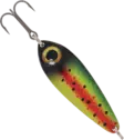 Kuusamo Lätkä 70mm 25g - Skeddrag - 3400500105 - 39