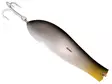 Kuusamo Professor 18cm 60g - Skedar +30 g - 3400500065 - 18