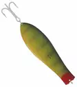 Kuusamo Professor 18cm 60g - Skedar +30 g - 3400500065 - 15