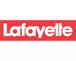 Lafayette App Pro 1-vuosi - Lafayette-hundspårare - 7332020701005 - 1