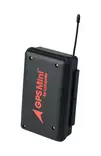 Lafayette GPSMini C2 GSM/LTE GPS - Lafayette-hundspårare - 7332020700015 - 2