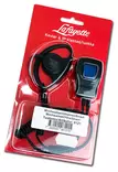 Lafayette Headset Hörlur Smart/Smart+ - Lafayette-telefoner och -tillbehör - 7332020061215 - 2