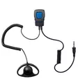 Lafayette Headset Hörlur Smart/Smart+ - Lafayette-telefoner och -tillbehör - 7332020061215 - 1