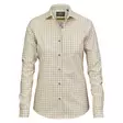 Laksen Klara Sporting Stretch Shirt - Jägartröjor - 5707953735335 - 1