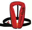 Lalizas Sigma Life Jacket 150N - Flytvästar - 5204980710965 - 1
