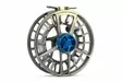 Lamson Litespeed Marine Riviera - Waterworks Lamson -flugrullar - 708332009585 - 1