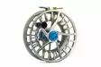 Lamson Litespeed Marine Riviera - Waterworks Lamson -flugrullar - 708332009585 - 2