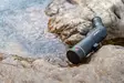 Leica APO-TELEVID 65 - Tubkikare - 4022243401525 - 3