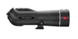 Leica APO-TELEVID 65 - Tubkikare - 4022243401525 - 1