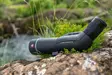 Leica APO-TELEVID 65 - Tubkikare - 4022243401525 - 4
