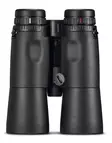 Leica Geovid R 8x56 - Kikare med avståndsmätare - 4022243408135 - 4