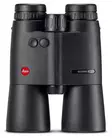 Leica Geovid R 8x56 - Kikare med avståndsmätare - 4022243408135 - 1