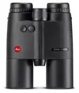 Leica Geovid R SE 10x42 - Kikare med avståndsmätare - 4022243408265 - 1