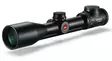Leica Magnus 1.8-12x50 i L-4a BDC, rail - Leica-kikarsikten - 4022243531635 - 2