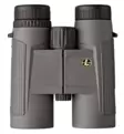 Leupold BX-1 Mckenzie 8x42mm - Traditionella kikare - 030317017545 - 1