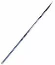 Lineaeffe Orion II Carbon Pole - Metespön - 8032895121555 - 1