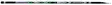 Lineaeffe Orion II Carbon Pole - Metespön - 8032895121555 - 1