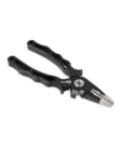 Loon Apex HD Plier - Tänger - 782420039005 - 2