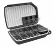 Loop Opti 180 Dry Fly Box - Flugaskar - 827142060675 - 1