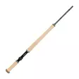 Loop Ström Switch Rod 11'6" #7 - Loop-flugspön - 827142087405 - 1