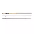 Loop Ström Switch Rod 11'6" #7 - Loop-flugspön - 827142087405 - 4