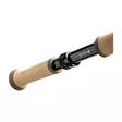 Loop Ström Switch Rod 11'6" #7 - Loop-flugspön - 827142087405 - 3