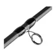 Loop Ström Switch Rod 11'6" #7 - Loop-flugspön - 827142087405 - 2