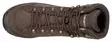 Lowa Renegade EVO LL MID Ws Espresso/Anthracite - Vandringskängor - 4063606578065 - 5