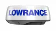 Lowrance Halo 20 - Ekolod, VHF:er och autopiloter - 9420024173855 - 1