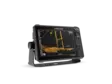 Lowrance HDS Pro 10 - Lowrance-ekolod/plotter - 9420064129805 - 9