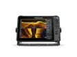 Lowrance HDS Pro 10 - Lowrance-ekolod/plotter - 9420064129805 - 5