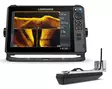 Lowrance HDS Pro 10 - Lowrance-ekolod/plotter - 9420064129805 - 2
