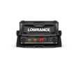 Lowrance HDS Pro 10 - Lowrance-ekolod/plotter - 9420064129805 - 6