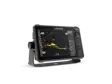 Lowrance HDS Pro 10 - Lowrance-ekolod/plotter - 9420064129805 - 10