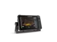 Lowrance HDS Pro 9 - Lowrance-ekolod/plotter - 9420064129775 - 8