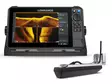 Lowrance HDS Pro 9 - Lowrance-ekolod/plotter - 9420064129775 - 2