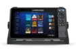 Lowrance HDS Pro 9 - Lowrance-ekolod/plotter - 9420064129775 - 1