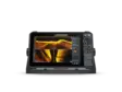 Lowrance HDS Pro 9 - Lowrance-ekolod/plotter - 9420064129775 - 5