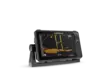Lowrance HDS Pro 9 - Lowrance-ekolod/plotter - 9420064129775 - 9