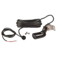 Lowrance HST-WSU Transducer - Lowrance-kompatibla - 042194521985 - 1