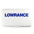 Lowrance Suncover Eagle 7 - Lowrance-tillbehör - 9420064135165 - 1