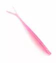 Lunker City Fin-S Fish 10cm - Vertikaljiggar - 1730030005 - 62