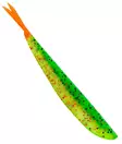 Lunker City Fin-S Fish 10cm - Vertikaljiggar - 1730030005 - 35