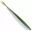 Lunker City Fin-S Fish 10cm - Vertikaljiggar - 1730030005 - 67