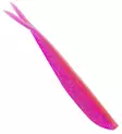 Lunker City Fin-S Fish 10cm - Vertikaljiggar - 1730030005 - 26